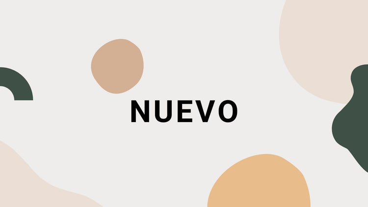 NUEVO