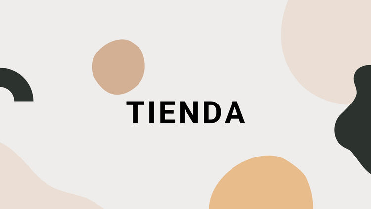 TIENDA